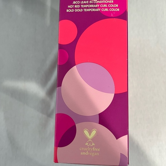 COPY - Leave in conditioner kit - Picture 4 of 6